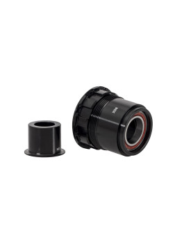 DT Swiss FreeHub SRAM XDR Ratchet 12/142 